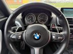 BMW Řada 1 - fotka číslo 16