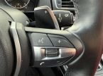 BMW Řada 1 - fotka číslo 19