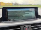 BMW Řada 1 - fotka číslo 21
