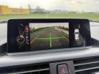 BMW Řada 1 - fotka číslo 22
