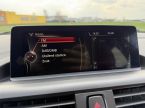BMW Řada 1 - fotka číslo 23