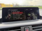 BMW Řada 1 - fotka číslo 24
