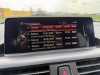 BMW Řada 1 - fotka číslo 25