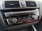 BMW Řada 1 - fotka číslo 27
