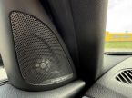 BMW Řada 1 - fotka číslo 34
