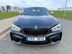BMW Řada 1 - fotka číslo 7