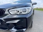 BMW Řada 1 - fotka číslo 8