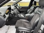 Audi Q7 - fotka číslo 9
