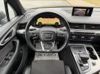 Audi Q7 - fotka číslo 12
