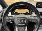 Audi Q7 - fotka číslo 15
