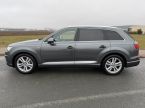 Audi Q7 - fotka číslo 1