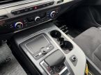 Audi Q7 - fotka číslo 28