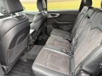 Audi Q7 - fotka číslo 31