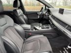 Audi Q7 - fotka číslo 36