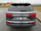 Audi Q7 - fotka číslo 3