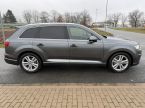 Audi Q7 - fotka číslo 5