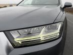 Audi Q7 - fotka číslo 8