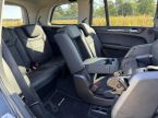 Mercedes Třída GL - fotka číslo 47