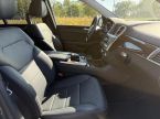 Mercedes Třída GL - fotka číslo 51