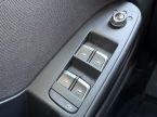 Audi A4 - fotka číslo 12