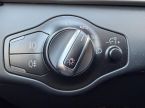 Audi A4 - fotka číslo 13