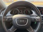 Audi A4 - fotka číslo 14