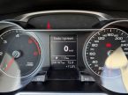Audi A4 - fotka číslo 15