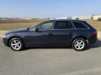 Audi A4 - fotka číslo 1