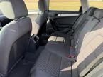 Audi A4 - fotka číslo 22