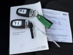 Audi A4 - fotka číslo 28