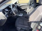 Audi A4 - fotka číslo 8