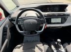 Citroën C4 Picasso - fotka číslo 13
