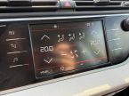Citroën C4 Picasso - fotka číslo 23