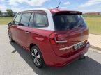 Citroën C4 Picasso - fotka číslo 2