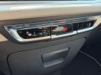 Citroën C4 Picasso - fotka číslo 29