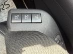Citroën C4 Picasso - fotka číslo 32