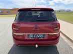 Citroën C4 Picasso - fotka číslo 3