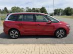 Citroën C4 Picasso - fotka číslo 5