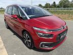 Citroën C4 Picasso - fotka číslo 6