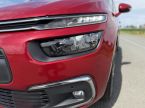 Citroën C4 Picasso - fotka číslo 8