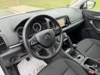Škoda Karoq - fotka číslo 10