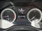 Škoda Karoq - fotka číslo 16