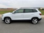 Škoda Karoq - fotka číslo 1