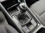 Škoda Karoq - fotka číslo 26