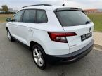 Škoda Karoq - fotka číslo 2