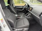 Škoda Karoq - fotka číslo 32