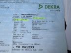 Škoda Karoq - fotka číslo 34