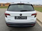 Škoda Karoq - fotka číslo 3