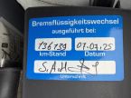 Škoda Karoq - fotka číslo 41