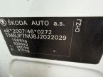 Škoda Karoq - fotka číslo 43